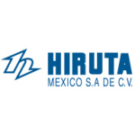 Hiruta Mexico