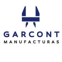 Garcont Manufacturas